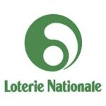 logo Deloge (Loterie Nationale) v2