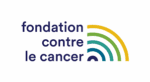 logo Fondation contre le Cancer