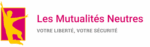 logo Mutualités Neutres