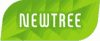logo Newtree