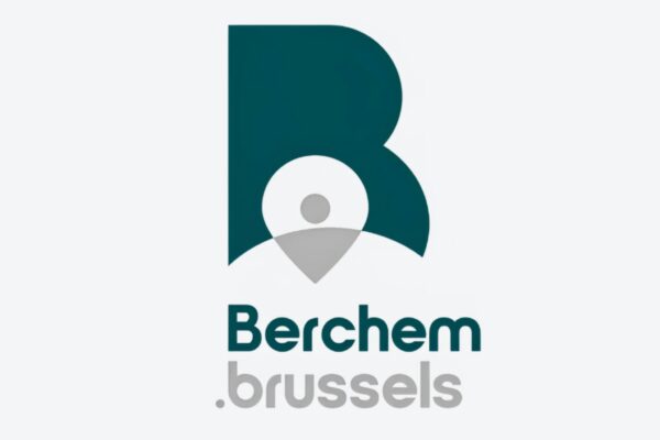 logo-berchem logo-berchem