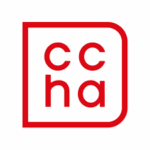 logo-ccha