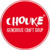 logo chouké