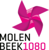 logo commune molenbeek
