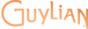 logo guylian