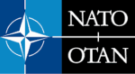 logo otan