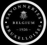 logo-savonneriesbruxelloise