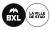 logo ville bruxelles