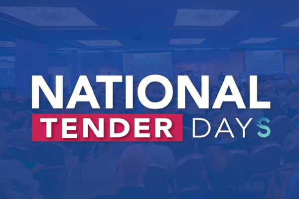 national tender day 2026