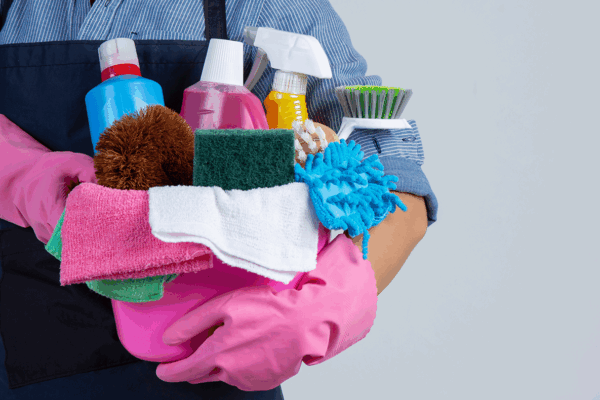 nettoayge emploi eta