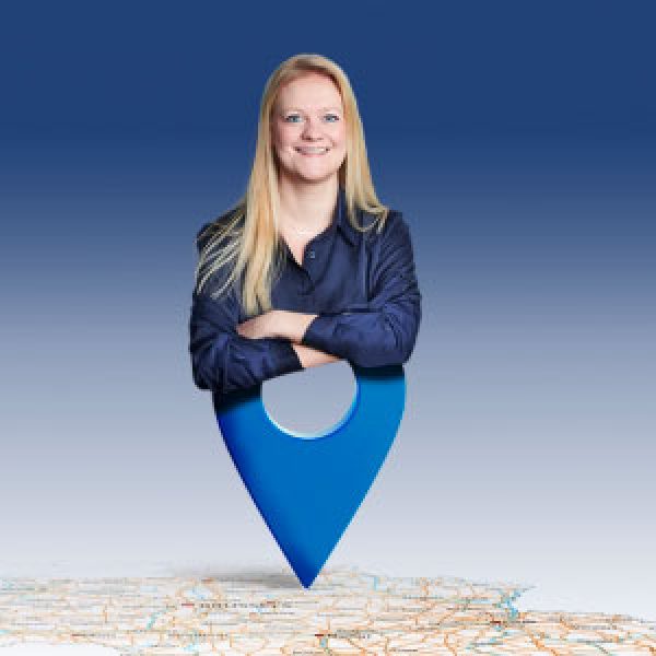 Norta - Getuigenissen van bedrijven