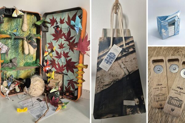 offre emploi ouvroir