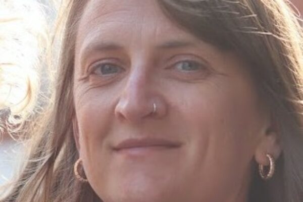 photo Severine BUYSE