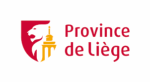 province de liege logo
