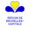 région bruxelles capitale logo