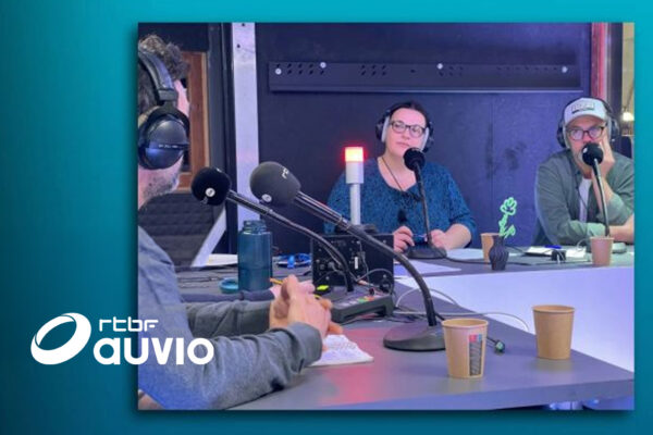 rtbf-batibouw-ferme-nos-pilifs