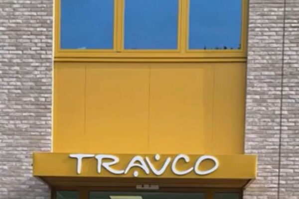 travco-facade
