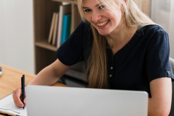 travco recrute assistante sociale offre emploi assistante sociale Travco