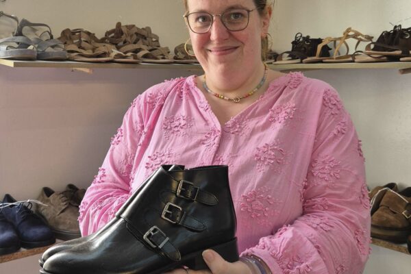 vente-chaussures-L'Ouvroir6B