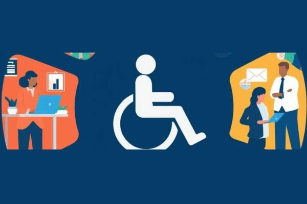 visuel journée handicap apre services