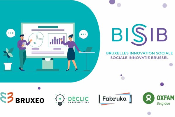 visuel-siteweb format standard evenement 3 juillet