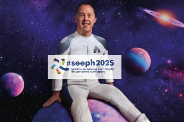 visuel-siteweb onsadaptesemaine europeenne handicap 2025