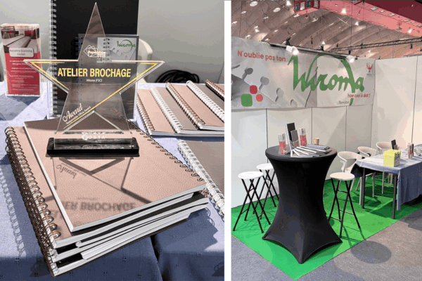 wiroma-brochage renaitre-prix2